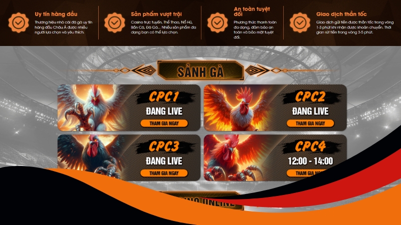 Đặc quyền khi bạn biết cách nhận biết đường link Ga6789 chính thức Đặc quyền khi bạn biết cách nhận biết đường link Ga6789 chính thức